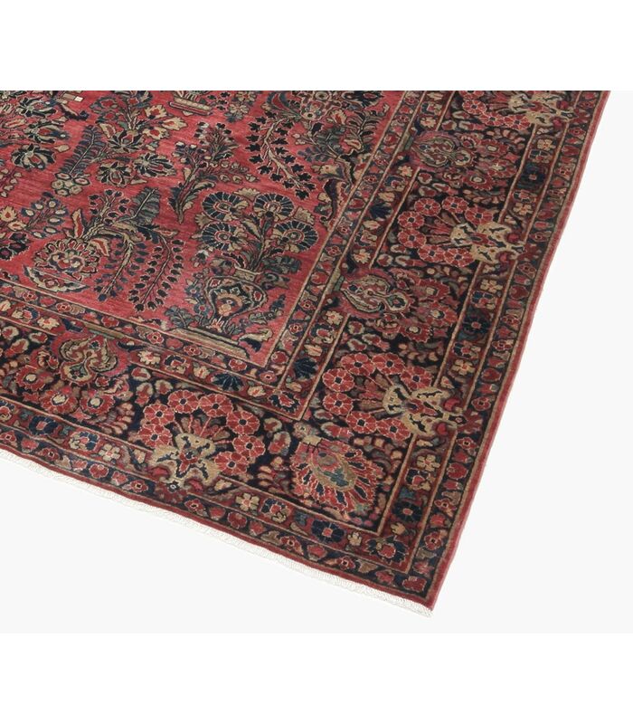 Sarough (US Reimport)