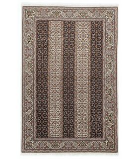 Tabriz Mahi 50raj