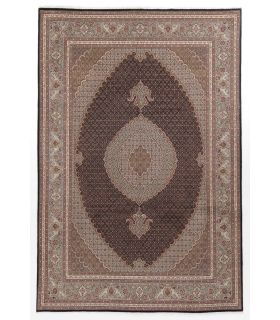 Tabriz Mahi 50raj
