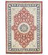Qum silk