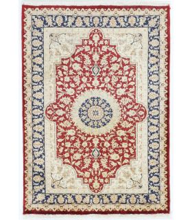 Qum silk