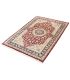 Qum silk
