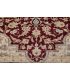 Qum silk