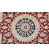 Qum silk