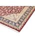 Qum silk