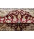Qum silk