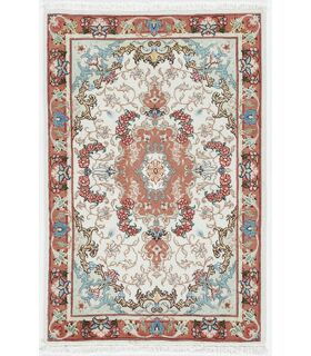 Tabriz 50raj