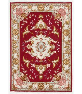 Tabriz 50raj