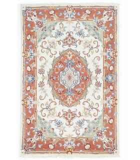 Tabriz 50raj