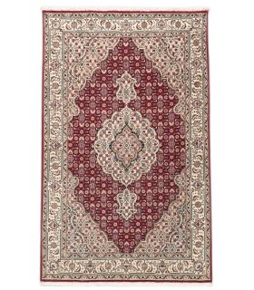 Tabriz Mahi 50raj
