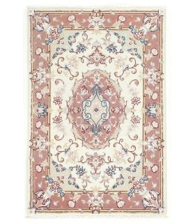 Tabriz 50raj