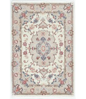 Tabriz 50raj