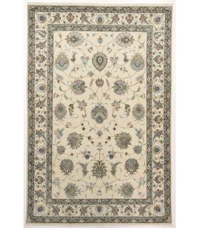Tabriz 50raj