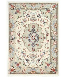 Tabriz 50raj