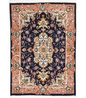 Tabriz 50raj