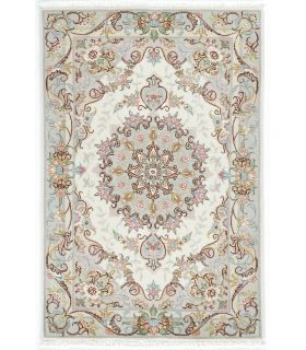 Tabriz 50raj
