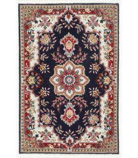 Tabriz 50raj