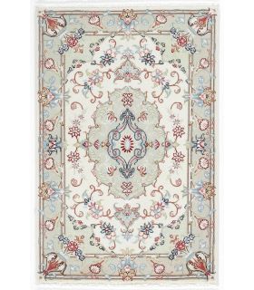 Tabriz 50raj