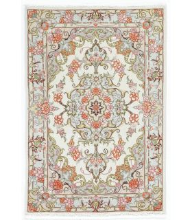 Tabriz 50raj