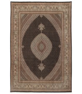 Tabriz Mahi 50raj