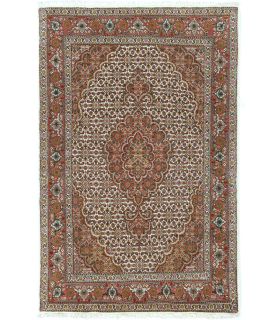 Tabriz Mahi 50raj