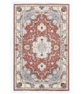 Tabriz 50raj