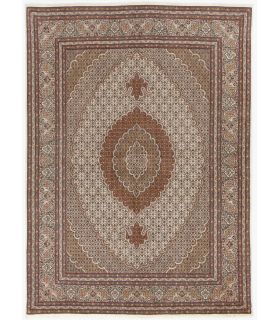 Tabriz Mahi 50raj