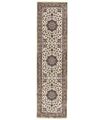 Isfahan auf Seide