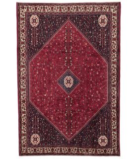 Abadeh
