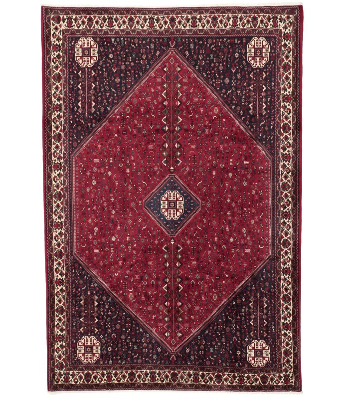 Abadeh