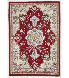 Tabriz 50raj