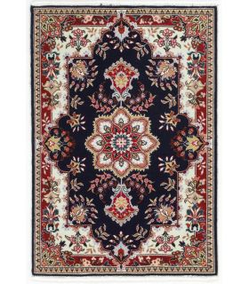 Tabriz 50raj