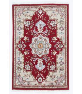 Tabriz 50raj