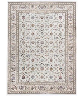 Tabriz 50raj