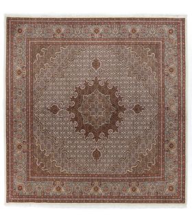 Tabriz Mahi 50raj