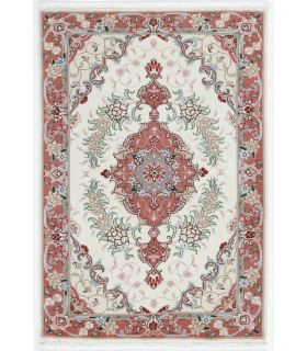 Tabriz 50raj