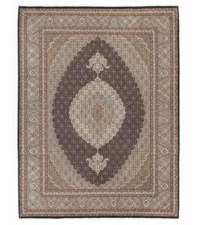 Tabriz Mahi 50raj