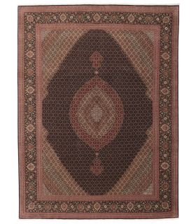 Tabriz Mahi 50raj