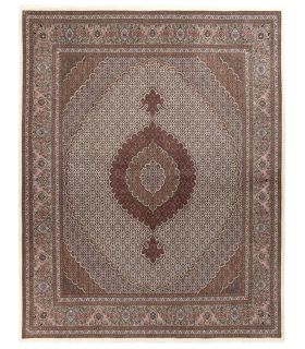 Tabriz Mahi 50raj