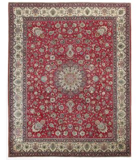 Tabriz 50raj