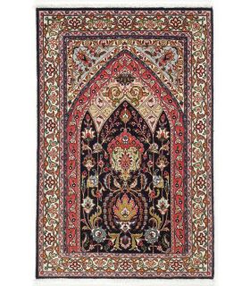 Tabriz 50raj
