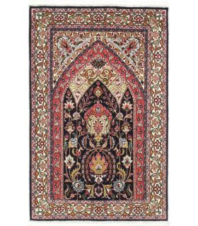 Tabriz 50raj