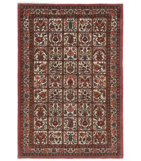 Bakhtiari
