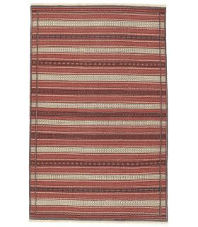Kilim