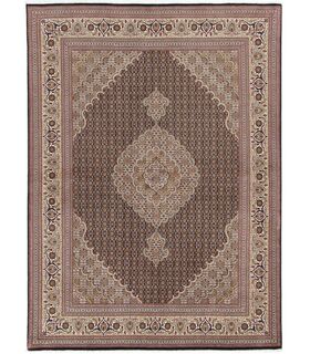Tabriz Mahi 50raj