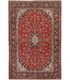 Kashan