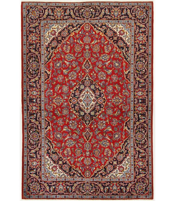 Kashan