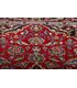 Kashan