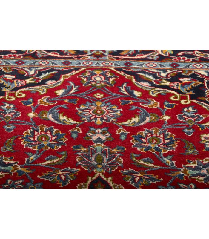 Kashan