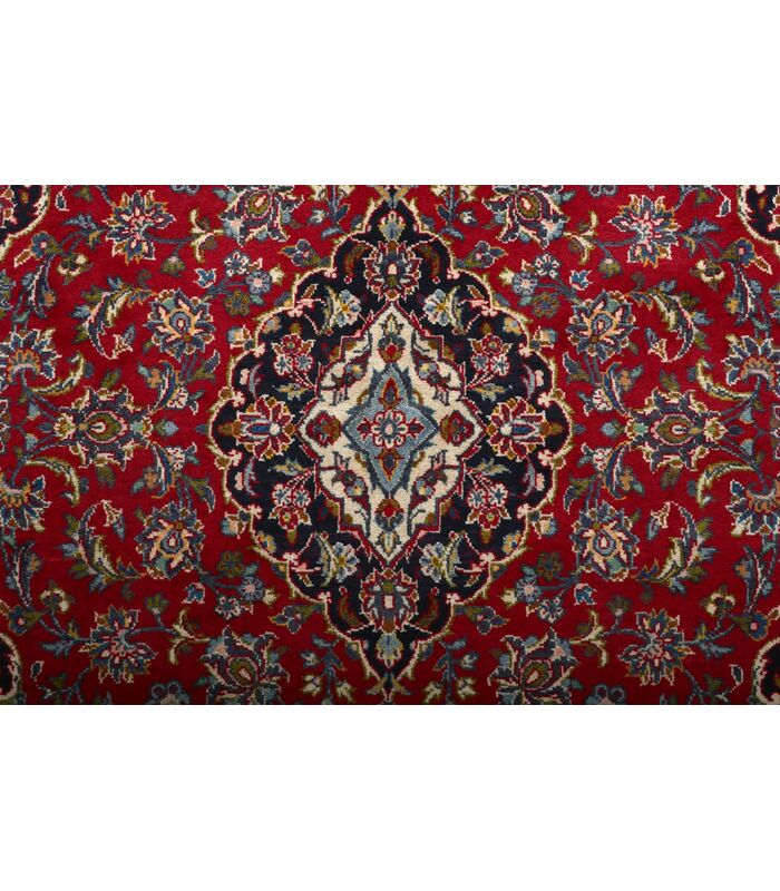 Kashan